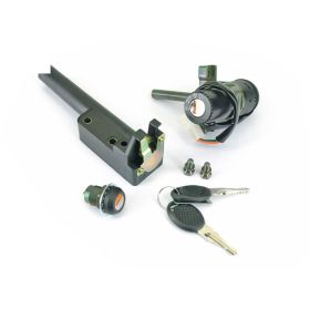 TNT 208210 LOCKS KIT