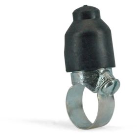 TNT 208250 ENGINE STOP BUTTON