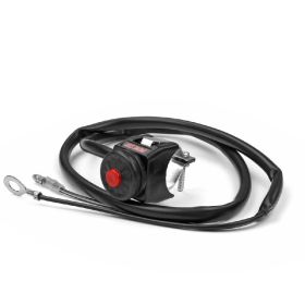 TNT 208250A ENGINE STOP BUTTON