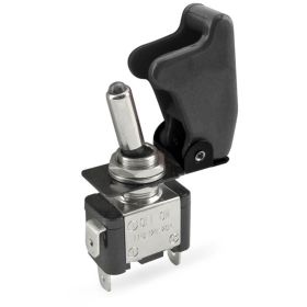 TNT 208254A Universal switch