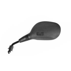 MOTORRAD SPIEGEL LENKER TNT 208945