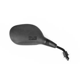 MOTORRAD SPIEGEL LENKER TNT 208945A