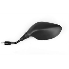 Motorrad spiegel lenker TNT 208945B