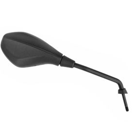MOTORRAD SPIEGEL LENKER TNT 208947G
