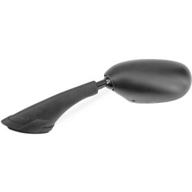 TNT 208962 MOTORCYCLE FAIRING MIRROR