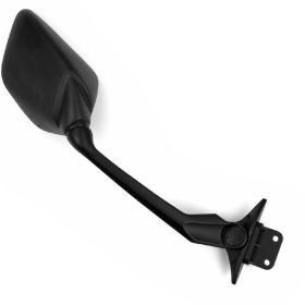 TNT 208962F MOTORCYCLE FAIRING MIRROR