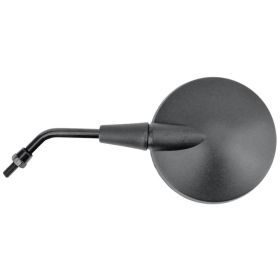 Motorrad spiegel lenker TNT 208963