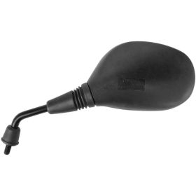 MOTORRAD SPIEGEL LENKER TNT 208965