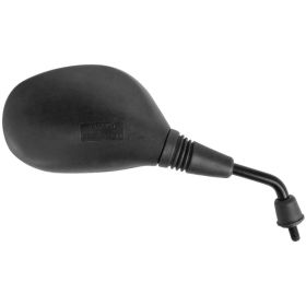 MOTORRAD SPIEGEL LENKER TNT 208965A