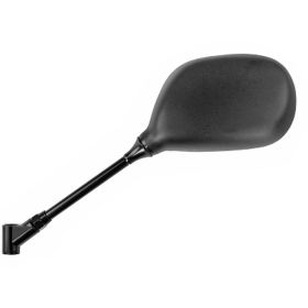 MOTORRAD SPIEGEL LENKER TNT 208967