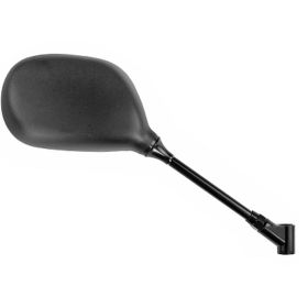 MOTORRAD SPIEGEL LENKER TNT 208967A