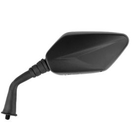 Motorrad spiegel lenker TNT 208968