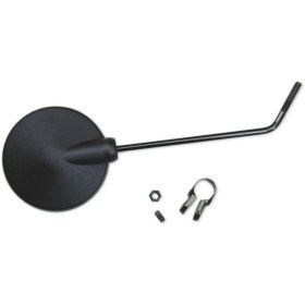MOTORRAD SPIEGEL LENKER TNT 208991