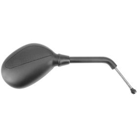 MOTORRAD SPIEGEL LENKER TNT 209014C