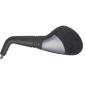 MOTORRAD SPIEGEL LENKER TNT 209015