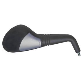 TNT 209016 MOTORCYCLE HANDLEBAR MIRROR