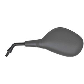 MOTORRAD SPIEGEL LENKER TNT 209017