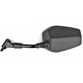 MOTORRAD SPIEGEL LENKER TNT 209019A