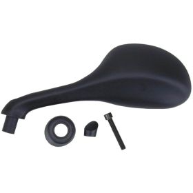 MOTORRAD SPIEGEL LENKER TNT 209026