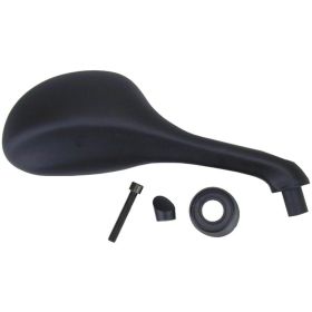 MOTORRAD SPIEGEL LENKER TNT 209027