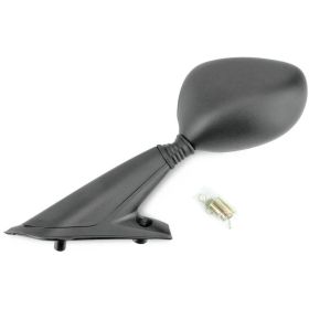 TNT 209027C MOTORCYCLE FAIRING MIRROR