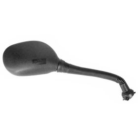 Motorrad spiegel lenker TNT 209027G