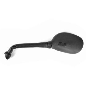 MOTORRAD SPIEGEL LENKER TNT 209027H