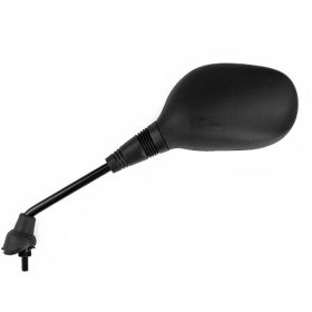 Motorrad spiegel lenker TNT 209027J