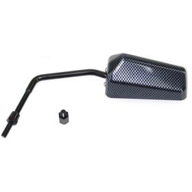 MOTORRAD SPIEGEL LENKER TNT 209034