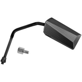 MOTORRAD SPIEGEL LENKER TNT 209034B