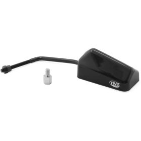 MOTORRAD SPIEGEL LENKER TNT 209035D