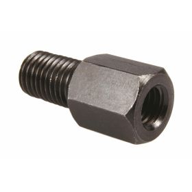 TNT 209061 MOTORCYCLE MIRROR ADAPTER