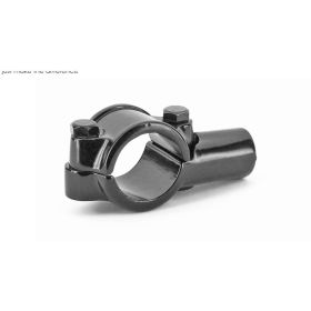 TNT 209062B MOTORCYCLE MIRROR ADAPTER