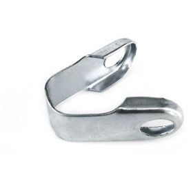 TNT 209062E Motorcycle mirror adapter