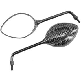 MOTORRAD SPIEGEL LENKER TNT 209063E