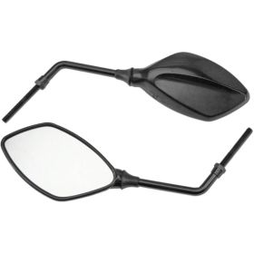 Motorrad spiegel lenker TNT 209065