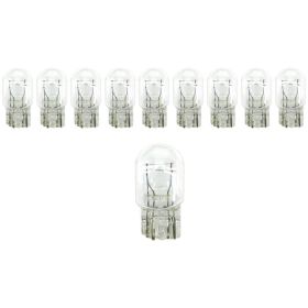 AMPOULE DE MOTO TNT 220136
