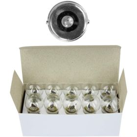 Ampoule de moto TNT 222042B
