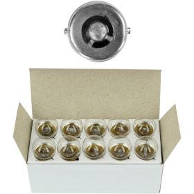 AMPOULE DE MOTO TNT 222042C