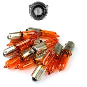 AMPOULE DE MOTO TNT 222042D