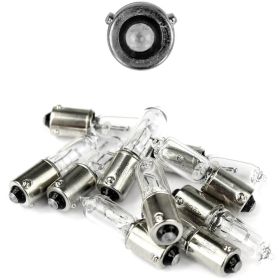 TNT 222042E MOTORCYCLE BULB