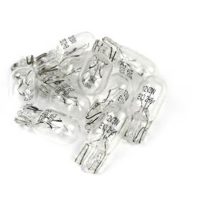 AMPOULE DE MOTO TNT 222042F