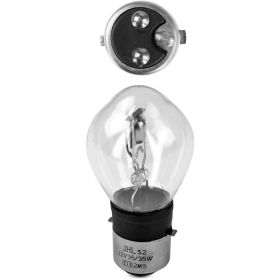 AMPOULE DE MOTO TNT 222042L