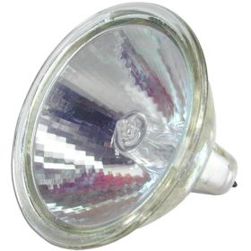 AMPOULE DE MOTO TNT 222100