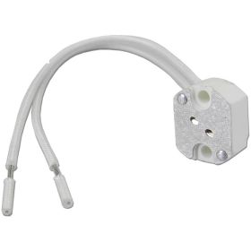 TNT 222110 Bulb socket