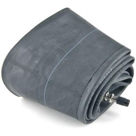 CAMERA ARIA SUPER MOTARD 4.00 / 4.50 / 17