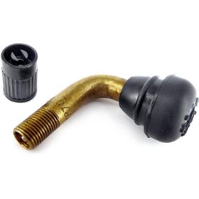 TNT 255003 MOTORCYCLE TYRE VALVE