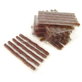 TNT 255005B Tire repairing part