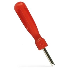 TNT 255005F ENGINE TOOL