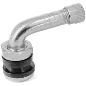 TNT 255006 MOTORCYCLE TYRE VALVE